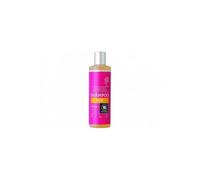 Urtekram Champu Rosas Cabello Normal 250 ml