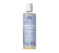 Urtekram Cuidado Fragrance Free Sensitive Scalp Shampoo 250 ml