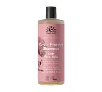 Urtekram Champú Soft Wild Rose 250 ml