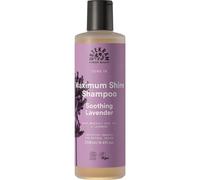Urtekram Champú Soothing Lavender Organ 250 ml