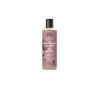 250ml URTEKRAM Soft Wilde Rose Shampoo