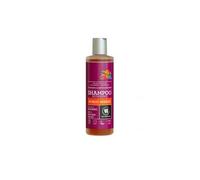 Urtekram ChampuFrutos Rojos 250ml