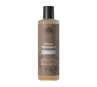 Urtekram ChampuRasul Volumen 250ml