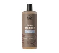 Urtekram ChampuRasul Volumen 500ml