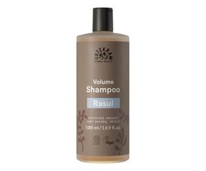 Urtekram ChampuRasul Volumen 500ml