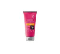 Urtekram Conditioner Rose 180 ml