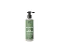 Urtekram - Crema Corporal Hidratante de Hierbas Príncipe - 245ml