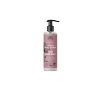 Urtekram - Crema Corporal Hidratante Rosa Silvestre - 245ml