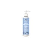 Urtekram - Crema corporal sin perfume para pieles sensibles - 245ml