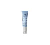 Urtekram - Crema de día y noche 2 en 1 sin perfume para pieles sensibles - 50ml