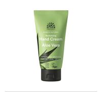 Urtekram Crema Manos Aloe Vera 75 ml