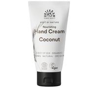 Crema de Manos de Coco 75 ml de Urtekram