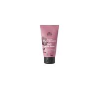 Urtekram - Crema de Manos Nutritiva Rosa Silvestre - 75ml