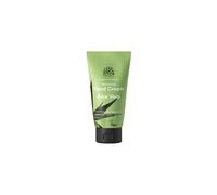 Urtekram Crema De Manos Aloe Vera 75ml