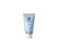 Urtekram - Crema de manos sin perfume para piel sensible - 75ml