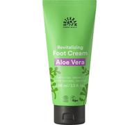 Urtekram Crema De Pies Aloe Vera 100ml