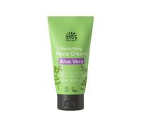 Urtekram Crema Manos Aloe Vera 75 ml