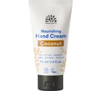 Urtekram Crema De Manos Coco 75ml