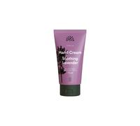 Urtekram Crema Manos Soothing Lavendeur 75 ml