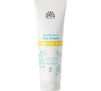 Urtekram Crema Pañal Zinc Sin Perfume 75ml
