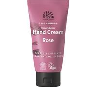 Urtekram Crema para Manos con Rosas - 75 ml