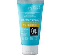Urtekram Crema para manos sin Perfume BIO, 75 ml