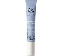 Urtekram BIO Contorno de ojos sin perfume 15 ml