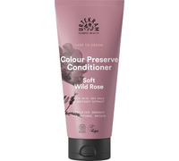 Urtekram Dare to Dream, acondicionador suave de rosa silvestre, orgánico 180 ml
