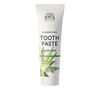Urtekram Dentífrico de Aloe Vera – 75 ml