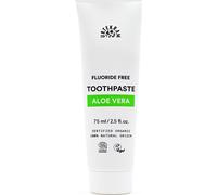 Urtekram Pasta de dientes de aloe vera 75ml BIO, VEG