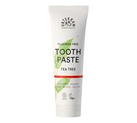 Dentifrico Arbol Del Te 75Ml. Eco Vegan de Urtekram
