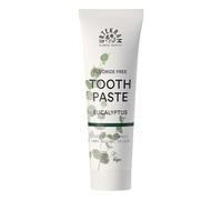 Urtekram Pasta Dientes Eucalipto - 75 ml Urtekram