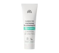 Urtekram Dentífrico Menta Fresca Bio 75 ml