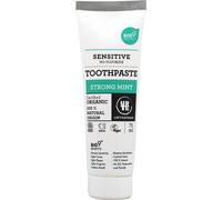 Urtekram Dentífrico Menta Fuerte Bio 75 ml