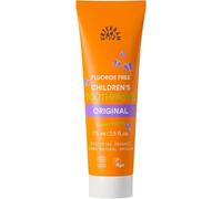 Urtekram Dentífrico para Niños sin Flúor - 75 ml