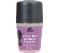 Urtekram Desodorante Crema Lavanda Eco 50ml