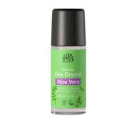 Urtekram Desodorante Roll-On Aloe Vera 50 ml