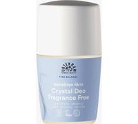 Urtekram Desodorante Roll-On Fragrance Free 50ml