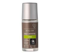 Urtekram Desodorante roll-on Limeta 50 ml BIO
