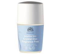 Urtekram Desodorante Roll-On Sin Perfume 50 ml