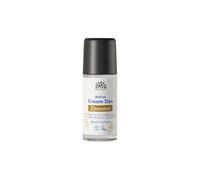 Urtekram Desodorante Roll-onCoco 50ml