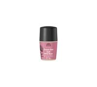 Urtekram Soft Wild Rose Deo Roll On 50 ml