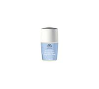 Urtekram - Desodorante sin perfume Piel Sensible - 50ml