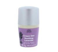Urtekram Desodorante Crema Lavanda Eco 50ml