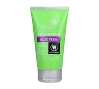 Urtekram UK83613 exfoliante o tratamiento corporal Exfoliante corporal 150 ml