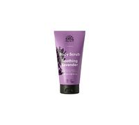 Urtekram Exfoliante Lavanda 150ml