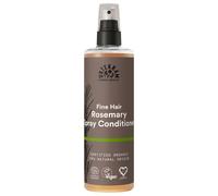 URTEKRAM Fine Hair Rosemary Spray Conditioner