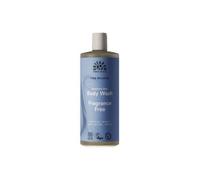 Urtekram Fragance Free Gel Baño 500 ml