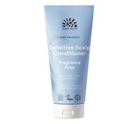 URTEKRAM Fragrance Free Conditioner 180 ml
