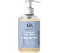 Urtekram Fragrance Free Hand Wash - 300 ml Urtekram